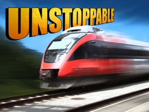 unstoppable-pp-slide
